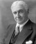 Bernard Baruch Foto