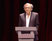 Bernard-Henri Lévy Foto