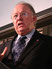 Bernard Landry Foto