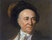 Bernard le Bovier de Fontenelle Foto