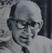 Bernard Malamud Foto