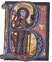 Bernardo de Claraval Foto