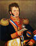 Bernardo O'Higgins Foto