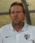 Bernd Schuster Foto