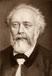 Berthold Auerbach Foto