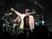 Beto Cuevas Foto
