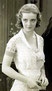 Bette Davis Foto