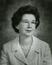 Beverly Cleary Foto