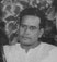 Bhimsen Joshi Foto