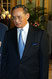 Bhumibol Adulyadej Foto
