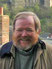 Bill Bryson Foto