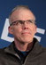 Bill McKibben Foto