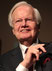 Bill Moyers Foto