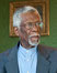 Bill Russell Foto