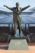 Bill Shankly Foto