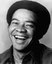 Bill Withers Foto