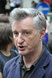 Billy Bragg Foto