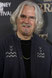 Billy Connolly Foto