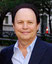 Billy Crystal Foto