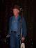 Billy Joe Shaver Foto