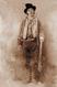 Billy the Kid Foto