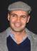 Billy Zane Foto