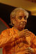 Birju Maharaj Foto