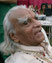 B.K.S. Iyengar Foto