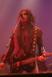 Blackie Lawless Foto