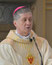 Blase Joseph Cupich Foto