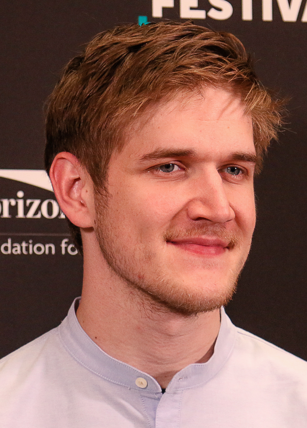 Bo Burnham Foto