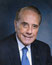 Bob Dole Foto