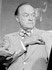 Bob Hope Foto