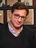 Bob Saget Foto