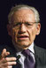 Bob Woodward Foto