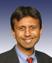 Bobby Jindal Foto