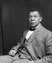 Booker T. Washington Foto