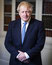 Boris Johnson Foto