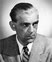 Boris Karloff Foto