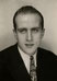 Boris Vian Foto