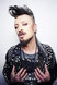 Boy George Foto