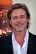 Brad Pitt Foto