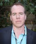 Bret Easton Ellis Foto