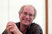 Brewster Kahle Foto