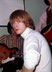 Brian Jones Foto