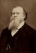 Brigham Young Foto