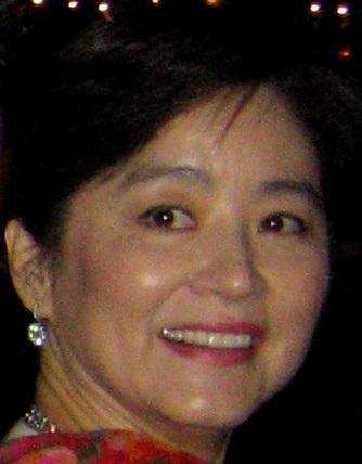 Brigitte Lin Foto