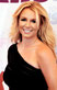 Britney Spears Foto