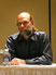 Bruce Schneier Foto