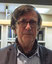Bruno Latour Foto